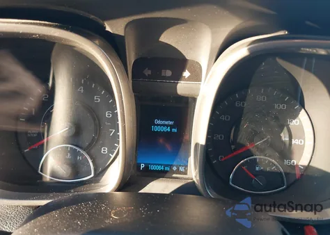 2014 Chevrolet Malibu 2Lt from USA, damaged, VIN 1G11E5SL1EF142185